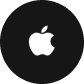 Apple iPhones