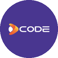 Dcode Mobiles