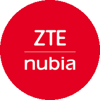 ZTE Mobiles