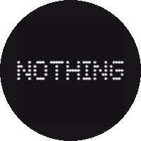 Nothing Mobiles