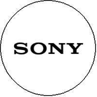 Sony Mobiles