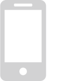Add device